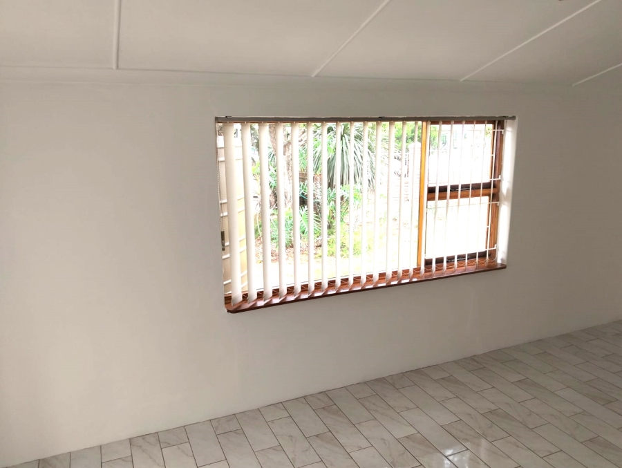 4 Bedroom Property for Sale in Vanes Estate Eastern Cape